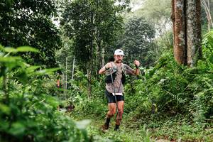 BIB: 
                            <button type="button" onclick="openModal(26277409)" class="btn btn-primary btn-sm float-right btn-popup" data-toggle="modal" data-target=".modal-high-quality">
                        <i class="fas fa-shopping-cart"></i> Add to Cart
                    </button>
                                            <button type="button" onclick="isThisMe(26277409, true)" class="btn btn-success btn-sm float-right btn-popup btn-isme hidden" data-toggle="tooltip" data-placement="bottom" title="นี่คือรูปของคุณใช่ไหม คลิกที่นี่เพื่อเอาเข้าอัลบั้ม">
                        <i class="fas fa-plus"></i> Add to album
                    </button>
                    <button type="button" onclick="isThisMe(26277409, false)" class="btn btn-warning btn-sm float-right btn-popup btn-isnotme hidden">
                        <i class="fas fa-ban"></i> Remove from album
                    </button>