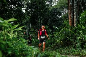 BIB: 
                            <button type="button" onclick="openModal(26277988)" class="btn btn-primary btn-sm float-right btn-popup" data-toggle="modal" data-target=".modal-high-quality">
                        <i class="fas fa-shopping-cart"></i> Add to Cart
                    </button>
                                            <button type="button" onclick="isThisMe(26277988, true)" class="btn btn-success btn-sm float-right btn-popup btn-isme hidden" data-toggle="tooltip" data-placement="bottom" title="นี่คือรูปของคุณใช่ไหม คลิกที่นี่เพื่อเอาเข้าอัลบั้ม">
                        <i class="fas fa-plus"></i> Add to album
                    </button>
                    <button type="button" onclick="isThisMe(26277988, false)" class="btn btn-warning btn-sm float-right btn-popup btn-isnotme hidden">
                        <i class="fas fa-ban"></i> Remove from album
                    </button>