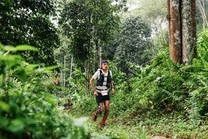 BIB: 
                            <button type="button" onclick="openModal(26277414)" class="btn btn-primary btn-sm float-right btn-popup" data-toggle="modal" data-target=".modal-high-quality">
                        <i class="fas fa-shopping-cart"></i> Add to Cart
                    </button>
                                            <button type="button" onclick="isThisMe(26277414, true)" class="btn btn-success btn-sm float-right btn-popup btn-isme hidden" data-toggle="tooltip" data-placement="bottom" title="นี่คือรูปของคุณใช่ไหม คลิกที่นี่เพื่อเอาเข้าอัลบั้ม">
                        <i class="fas fa-plus"></i> Add to album
                    </button>
                    <button type="button" onclick="isThisMe(26277414, false)" class="btn btn-warning btn-sm float-right btn-popup btn-isnotme hidden">
                        <i class="fas fa-ban"></i> Remove from album
                    </button>