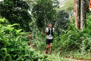 BIB: 
                            <button type="button" onclick="openModal(26275910)" class="btn btn-primary btn-sm float-right btn-popup" data-toggle="modal" data-target=".modal-high-quality">
                        <i class="fas fa-shopping-cart"></i> Add to Cart
                    </button>
                                            <button type="button" onclick="isThisMe(26275910, true)" class="btn btn-success btn-sm float-right btn-popup btn-isme hidden" data-toggle="tooltip" data-placement="bottom" title="นี่คือรูปของคุณใช่ไหม คลิกที่นี่เพื่อเอาเข้าอัลบั้ม">
                        <i class="fas fa-plus"></i> Add to album
                    </button>
                    <button type="button" onclick="isThisMe(26275910, false)" class="btn btn-warning btn-sm float-right btn-popup btn-isnotme hidden">
                        <i class="fas fa-ban"></i> Remove from album
                    </button>