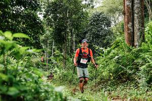 BIB: 
                            <button type="button" onclick="openModal(26277123)" class="btn btn-primary btn-sm float-right btn-popup" data-toggle="modal" data-target=".modal-high-quality">
                        <i class="fas fa-shopping-cart"></i> Add to Cart
                    </button>
                                            <button type="button" onclick="isThisMe(26277123, true)" class="btn btn-success btn-sm float-right btn-popup btn-isme hidden" data-toggle="tooltip" data-placement="bottom" title="นี่คือรูปของคุณใช่ไหม คลิกที่นี่เพื่อเอาเข้าอัลบั้ม">
                        <i class="fas fa-plus"></i> Add to album
                    </button>
                    <button type="button" onclick="isThisMe(26277123, false)" class="btn btn-warning btn-sm float-right btn-popup btn-isnotme hidden">
                        <i class="fas fa-ban"></i> Remove from album
                    </button>