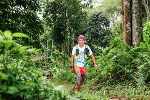 BIB: 
                            <button type="button" onclick="openModal(26277048)" class="btn btn-primary btn-sm float-right btn-popup" data-toggle="modal" data-target=".modal-high-quality">
                        <i class="fas fa-shopping-cart"></i> Add to Cart
                    </button>
                                            <button type="button" onclick="isThisMe(26277048, true)" class="btn btn-success btn-sm float-right btn-popup btn-isme hidden" data-toggle="tooltip" data-placement="bottom" title="นี่คือรูปของคุณใช่ไหม คลิกที่นี่เพื่อเอาเข้าอัลบั้ม">
                        <i class="fas fa-plus"></i> Add to album
                    </button>
                    <button type="button" onclick="isThisMe(26277048, false)" class="btn btn-warning btn-sm float-right btn-popup btn-isnotme hidden">
                        <i class="fas fa-ban"></i> Remove from album
                    </button>