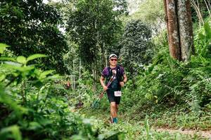 BIB: 
                            <button type="button" onclick="openModal(26276337)" class="btn btn-primary btn-sm float-right btn-popup" data-toggle="modal" data-target=".modal-high-quality">
                        <i class="fas fa-shopping-cart"></i> Add to Cart
                    </button>
                                            <button type="button" onclick="isThisMe(26276337, true)" class="btn btn-success btn-sm float-right btn-popup btn-isme hidden" data-toggle="tooltip" data-placement="bottom" title="นี่คือรูปของคุณใช่ไหม คลิกที่นี่เพื่อเอาเข้าอัลบั้ม">
                        <i class="fas fa-plus"></i> Add to album
                    </button>
                    <button type="button" onclick="isThisMe(26276337, false)" class="btn btn-warning btn-sm float-right btn-popup btn-isnotme hidden">
                        <i class="fas fa-ban"></i> Remove from album
                    </button>