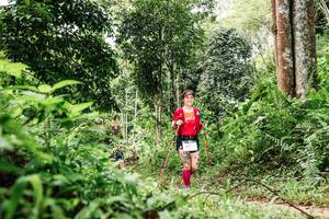 BIB: 
                            <button type="button" onclick="openModal(26276124)" class="btn btn-primary btn-sm float-right btn-popup" data-toggle="modal" data-target=".modal-high-quality">
                        <i class="fas fa-shopping-cart"></i> Add to Cart
                    </button>
                                            <button type="button" onclick="isThisMe(26276124, true)" class="btn btn-success btn-sm float-right btn-popup btn-isme hidden" data-toggle="tooltip" data-placement="bottom" title="นี่คือรูปของคุณใช่ไหม คลิกที่นี่เพื่อเอาเข้าอัลบั้ม">
                        <i class="fas fa-plus"></i> Add to album
                    </button>
                    <button type="button" onclick="isThisMe(26276124, false)" class="btn btn-warning btn-sm float-right btn-popup btn-isnotme hidden">
                        <i class="fas fa-ban"></i> Remove from album
                    </button>