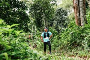 BIB: 
                            <button type="button" onclick="openModal(26276222)" class="btn btn-primary btn-sm float-right btn-popup" data-toggle="modal" data-target=".modal-high-quality">
                        <i class="fas fa-shopping-cart"></i> Add to Cart
                    </button>
                                            <button type="button" onclick="isThisMe(26276222, true)" class="btn btn-success btn-sm float-right btn-popup btn-isme hidden" data-toggle="tooltip" data-placement="bottom" title="นี่คือรูปของคุณใช่ไหม คลิกที่นี่เพื่อเอาเข้าอัลบั้ม">
                        <i class="fas fa-plus"></i> Add to album
                    </button>
                    <button type="button" onclick="isThisMe(26276222, false)" class="btn btn-warning btn-sm float-right btn-popup btn-isnotme hidden">
                        <i class="fas fa-ban"></i> Remove from album
                    </button>