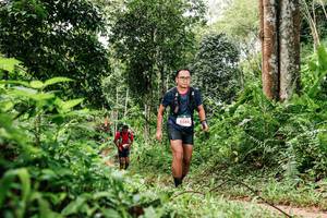 BIB: 
                            <button type="button" onclick="openModal(26276036)" class="btn btn-primary btn-sm float-right btn-popup" data-toggle="modal" data-target=".modal-high-quality">
                        <i class="fas fa-shopping-cart"></i> Add to Cart
                    </button>
                                            <button type="button" onclick="isThisMe(26276036, true)" class="btn btn-success btn-sm float-right btn-popup btn-isme hidden" data-toggle="tooltip" data-placement="bottom" title="นี่คือรูปของคุณใช่ไหม คลิกที่นี่เพื่อเอาเข้าอัลบั้ม">
                        <i class="fas fa-plus"></i> Add to album
                    </button>
                    <button type="button" onclick="isThisMe(26276036, false)" class="btn btn-warning btn-sm float-right btn-popup btn-isnotme hidden">
                        <i class="fas fa-ban"></i> Remove from album
                    </button>