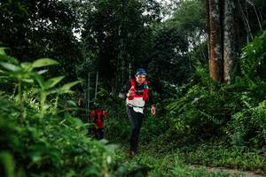 BIB: 
                            <button type="button" onclick="openModal(26278014)" class="btn btn-primary btn-sm float-right btn-popup" data-toggle="modal" data-target=".modal-high-quality">
                        <i class="fas fa-shopping-cart"></i> Add to Cart
                    </button>
                                            <button type="button" onclick="isThisMe(26278014, true)" class="btn btn-success btn-sm float-right btn-popup btn-isme hidden" data-toggle="tooltip" data-placement="bottom" title="นี่คือรูปของคุณใช่ไหม คลิกที่นี่เพื่อเอาเข้าอัลบั้ม">
                        <i class="fas fa-plus"></i> Add to album
                    </button>
                    <button type="button" onclick="isThisMe(26278014, false)" class="btn btn-warning btn-sm float-right btn-popup btn-isnotme hidden">
                        <i class="fas fa-ban"></i> Remove from album
                    </button>