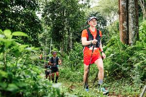 BIB: 
                            <button type="button" onclick="openModal(26277022)" class="btn btn-primary btn-sm float-right btn-popup" data-toggle="modal" data-target=".modal-high-quality">
                        <i class="fas fa-shopping-cart"></i> Add to Cart
                    </button>
                                            <button type="button" onclick="isThisMe(26277022, true)" class="btn btn-success btn-sm float-right btn-popup btn-isme hidden" data-toggle="tooltip" data-placement="bottom" title="นี่คือรูปของคุณใช่ไหม คลิกที่นี่เพื่อเอาเข้าอัลบั้ม">
                        <i class="fas fa-plus"></i> Add to album
                    </button>
                    <button type="button" onclick="isThisMe(26277022, false)" class="btn btn-warning btn-sm float-right btn-popup btn-isnotme hidden">
                        <i class="fas fa-ban"></i> Remove from album
                    </button>