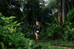 BIB: 
                            <button type="button" onclick="openModal(26278102)" class="btn btn-primary btn-sm float-right btn-popup" data-toggle="modal" data-target=".modal-high-quality">
                        <i class="fas fa-shopping-cart"></i> Add to Cart
                    </button>
                                            <button type="button" onclick="isThisMe(26278102, true)" class="btn btn-success btn-sm float-right btn-popup btn-isme hidden" data-toggle="tooltip" data-placement="bottom" title="นี่คือรูปของคุณใช่ไหม คลิกที่นี่เพื่อเอาเข้าอัลบั้ม">
                        <i class="fas fa-plus"></i> Add to album
                    </button>
                    <button type="button" onclick="isThisMe(26278102, false)" class="btn btn-warning btn-sm float-right btn-popup btn-isnotme hidden">
                        <i class="fas fa-ban"></i> Remove from album
                    </button>