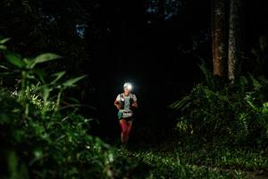 BIB: 
                            <button type="button" onclick="openModal(26278258)" class="btn btn-primary btn-sm float-right btn-popup" data-toggle="modal" data-target=".modal-high-quality">
                        <i class="fas fa-shopping-cart"></i> Add to Cart
                    </button>
                                            <button type="button" onclick="isThisMe(26278258, true)" class="btn btn-success btn-sm float-right btn-popup btn-isme hidden" data-toggle="tooltip" data-placement="bottom" title="นี่คือรูปของคุณใช่ไหม คลิกที่นี่เพื่อเอาเข้าอัลบั้ม">
                        <i class="fas fa-plus"></i> Add to album
                    </button>
                    <button type="button" onclick="isThisMe(26278258, false)" class="btn btn-warning btn-sm float-right btn-popup btn-isnotme hidden">
                        <i class="fas fa-ban"></i> Remove from album
                    </button>