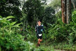 BIB: 
                            <button type="button" onclick="openModal(26277820)" class="btn btn-primary btn-sm float-right btn-popup" data-toggle="modal" data-target=".modal-high-quality">
                        <i class="fas fa-shopping-cart"></i> Add to Cart
                    </button>
                                            <button type="button" onclick="isThisMe(26277820, true)" class="btn btn-success btn-sm float-right btn-popup btn-isme hidden" data-toggle="tooltip" data-placement="bottom" title="นี่คือรูปของคุณใช่ไหม คลิกที่นี่เพื่อเอาเข้าอัลบั้ม">
                        <i class="fas fa-plus"></i> Add to album
                    </button>
                    <button type="button" onclick="isThisMe(26277820, false)" class="btn btn-warning btn-sm float-right btn-popup btn-isnotme hidden">
                        <i class="fas fa-ban"></i> Remove from album
                    </button>