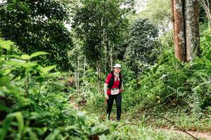 BIB: 
                            <button type="button" onclick="openModal(26276048)" class="btn btn-primary btn-sm float-right btn-popup" data-toggle="modal" data-target=".modal-high-quality">
                        <i class="fas fa-shopping-cart"></i> Add to Cart
                    </button>
                                            <button type="button" onclick="isThisMe(26276048, true)" class="btn btn-success btn-sm float-right btn-popup btn-isme hidden" data-toggle="tooltip" data-placement="bottom" title="นี่คือรูปของคุณใช่ไหม คลิกที่นี่เพื่อเอาเข้าอัลบั้ม">
                        <i class="fas fa-plus"></i> Add to album
                    </button>
                    <button type="button" onclick="isThisMe(26276048, false)" class="btn btn-warning btn-sm float-right btn-popup btn-isnotme hidden">
                        <i class="fas fa-ban"></i> Remove from album
                    </button>