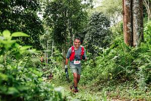 BIB: 
                            <button type="button" onclick="openModal(26276605)" class="btn btn-primary btn-sm float-right btn-popup" data-toggle="modal" data-target=".modal-high-quality">
                        <i class="fas fa-shopping-cart"></i> Add to Cart
                    </button>
                                            <button type="button" onclick="isThisMe(26276605, true)" class="btn btn-success btn-sm float-right btn-popup btn-isme hidden" data-toggle="tooltip" data-placement="bottom" title="นี่คือรูปของคุณใช่ไหม คลิกที่นี่เพื่อเอาเข้าอัลบั้ม">
                        <i class="fas fa-plus"></i> Add to album
                    </button>
                    <button type="button" onclick="isThisMe(26276605, false)" class="btn btn-warning btn-sm float-right btn-popup btn-isnotme hidden">
                        <i class="fas fa-ban"></i> Remove from album
                    </button>