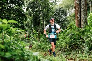 BIB: 
                            <button type="button" onclick="openModal(26277157)" class="btn btn-primary btn-sm float-right btn-popup" data-toggle="modal" data-target=".modal-high-quality">
                        <i class="fas fa-shopping-cart"></i> Add to Cart
                    </button>
                                            <button type="button" onclick="isThisMe(26277157, true)" class="btn btn-success btn-sm float-right btn-popup btn-isme hidden" data-toggle="tooltip" data-placement="bottom" title="นี่คือรูปของคุณใช่ไหม คลิกที่นี่เพื่อเอาเข้าอัลบั้ม">
                        <i class="fas fa-plus"></i> Add to album
                    </button>
                    <button type="button" onclick="isThisMe(26277157, false)" class="btn btn-warning btn-sm float-right btn-popup btn-isnotme hidden">
                        <i class="fas fa-ban"></i> Remove from album
                    </button>