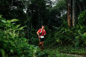 BIB: 
                            <button type="button" onclick="openModal(26278136)" class="btn btn-primary btn-sm float-right btn-popup" data-toggle="modal" data-target=".modal-high-quality">
                        <i class="fas fa-shopping-cart"></i> Add to Cart
                    </button>
                                            <button type="button" onclick="isThisMe(26278136, true)" class="btn btn-success btn-sm float-right btn-popup btn-isme hidden" data-toggle="tooltip" data-placement="bottom" title="นี่คือรูปของคุณใช่ไหม คลิกที่นี่เพื่อเอาเข้าอัลบั้ม">
                        <i class="fas fa-plus"></i> Add to album
                    </button>
                    <button type="button" onclick="isThisMe(26278136, false)" class="btn btn-warning btn-sm float-right btn-popup btn-isnotme hidden">
                        <i class="fas fa-ban"></i> Remove from album
                    </button>