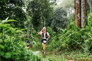 BIB: 
                            <button type="button" onclick="openModal(26277541)" class="btn btn-primary btn-sm float-right btn-popup" data-toggle="modal" data-target=".modal-high-quality">
                        <i class="fas fa-shopping-cart"></i> Add to Cart
                    </button>
                                            <button type="button" onclick="isThisMe(26277541, true)" class="btn btn-success btn-sm float-right btn-popup btn-isme hidden" data-toggle="tooltip" data-placement="bottom" title="นี่คือรูปของคุณใช่ไหม คลิกที่นี่เพื่อเอาเข้าอัลบั้ม">
                        <i class="fas fa-plus"></i> Add to album
                    </button>
                    <button type="button" onclick="isThisMe(26277541, false)" class="btn btn-warning btn-sm float-right btn-popup btn-isnotme hidden">
                        <i class="fas fa-ban"></i> Remove from album
                    </button>