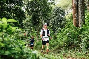 BIB: 
                            <button type="button" onclick="openModal(26276795)" class="btn btn-primary btn-sm float-right btn-popup" data-toggle="modal" data-target=".modal-high-quality">
                        <i class="fas fa-shopping-cart"></i> Add to Cart
                    </button>
                                            <button type="button" onclick="isThisMe(26276795, true)" class="btn btn-success btn-sm float-right btn-popup btn-isme hidden" data-toggle="tooltip" data-placement="bottom" title="นี่คือรูปของคุณใช่ไหม คลิกที่นี่เพื่อเอาเข้าอัลบั้ม">
                        <i class="fas fa-plus"></i> Add to album
                    </button>
                    <button type="button" onclick="isThisMe(26276795, false)" class="btn btn-warning btn-sm float-right btn-popup btn-isnotme hidden">
                        <i class="fas fa-ban"></i> Remove from album
                    </button>