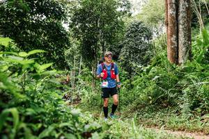 BIB: 
                            <button type="button" onclick="openModal(26276005)" class="btn btn-primary btn-sm float-right btn-popup" data-toggle="modal" data-target=".modal-high-quality">
                        <i class="fas fa-shopping-cart"></i> Add to Cart
                    </button>
                                            <button type="button" onclick="isThisMe(26276005, true)" class="btn btn-success btn-sm float-right btn-popup btn-isme hidden" data-toggle="tooltip" data-placement="bottom" title="นี่คือรูปของคุณใช่ไหม คลิกที่นี่เพื่อเอาเข้าอัลบั้ม">
                        <i class="fas fa-plus"></i> Add to album
                    </button>
                    <button type="button" onclick="isThisMe(26276005, false)" class="btn btn-warning btn-sm float-right btn-popup btn-isnotme hidden">
                        <i class="fas fa-ban"></i> Remove from album
                    </button>