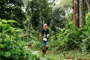 BIB: 
                            <button type="button" onclick="openModal(26277234)" class="btn btn-primary btn-sm float-right btn-popup" data-toggle="modal" data-target=".modal-high-quality">
                        <i class="fas fa-shopping-cart"></i> Add to Cart
                    </button>
                                            <button type="button" onclick="isThisMe(26277234, true)" class="btn btn-success btn-sm float-right btn-popup btn-isme hidden" data-toggle="tooltip" data-placement="bottom" title="นี่คือรูปของคุณใช่ไหม คลิกที่นี่เพื่อเอาเข้าอัลบั้ม">
                        <i class="fas fa-plus"></i> Add to album
                    </button>
                    <button type="button" onclick="isThisMe(26277234, false)" class="btn btn-warning btn-sm float-right btn-popup btn-isnotme hidden">
                        <i class="fas fa-ban"></i> Remove from album
                    </button>