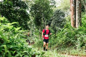 BIB: 
                            <button type="button" onclick="openModal(26275905)" class="btn btn-primary btn-sm float-right btn-popup" data-toggle="modal" data-target=".modal-high-quality">
                        <i class="fas fa-shopping-cart"></i> Add to Cart
                    </button>
                                            <button type="button" onclick="isThisMe(26275905, true)" class="btn btn-success btn-sm float-right btn-popup btn-isme hidden" data-toggle="tooltip" data-placement="bottom" title="นี่คือรูปของคุณใช่ไหม คลิกที่นี่เพื่อเอาเข้าอัลบั้ม">
                        <i class="fas fa-plus"></i> Add to album
                    </button>
                    <button type="button" onclick="isThisMe(26275905, false)" class="btn btn-warning btn-sm float-right btn-popup btn-isnotme hidden">
                        <i class="fas fa-ban"></i> Remove from album
                    </button>