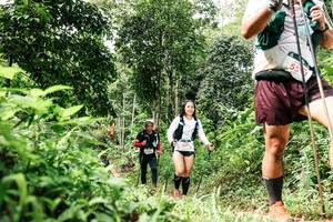 BIB: 
                            <button type="button" onclick="openModal(26275875)" class="btn btn-primary btn-sm float-right btn-popup" data-toggle="modal" data-target=".modal-high-quality">
                        <i class="fas fa-shopping-cart"></i> Add to Cart
                    </button>
                                            <button type="button" onclick="isThisMe(26275875, true)" class="btn btn-success btn-sm float-right btn-popup btn-isme hidden" data-toggle="tooltip" data-placement="bottom" title="นี่คือรูปของคุณใช่ไหม คลิกที่นี่เพื่อเอาเข้าอัลบั้ม">
                        <i class="fas fa-plus"></i> Add to album
                    </button>
                    <button type="button" onclick="isThisMe(26275875, false)" class="btn btn-warning btn-sm float-right btn-popup btn-isnotme hidden">
                        <i class="fas fa-ban"></i> Remove from album
                    </button>