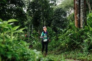 BIB: 
                            <button type="button" onclick="openModal(26277846)" class="btn btn-primary btn-sm float-right btn-popup" data-toggle="modal" data-target=".modal-high-quality">
                        <i class="fas fa-shopping-cart"></i> Add to Cart
                    </button>
                                            <button type="button" onclick="isThisMe(26277846, true)" class="btn btn-success btn-sm float-right btn-popup btn-isme hidden" data-toggle="tooltip" data-placement="bottom" title="นี่คือรูปของคุณใช่ไหม คลิกที่นี่เพื่อเอาเข้าอัลบั้ม">
                        <i class="fas fa-plus"></i> Add to album
                    </button>
                    <button type="button" onclick="isThisMe(26277846, false)" class="btn btn-warning btn-sm float-right btn-popup btn-isnotme hidden">
                        <i class="fas fa-ban"></i> Remove from album
                    </button>