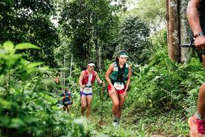 BIB: 
                            <button type="button" onclick="openModal(26276527)" class="btn btn-primary btn-sm float-right btn-popup" data-toggle="modal" data-target=".modal-high-quality">
                        <i class="fas fa-shopping-cart"></i> Add to Cart
                    </button>
                                            <button type="button" onclick="isThisMe(26276527, true)" class="btn btn-success btn-sm float-right btn-popup btn-isme hidden" data-toggle="tooltip" data-placement="bottom" title="นี่คือรูปของคุณใช่ไหม คลิกที่นี่เพื่อเอาเข้าอัลบั้ม">
                        <i class="fas fa-plus"></i> Add to album
                    </button>
                    <button type="button" onclick="isThisMe(26276527, false)" class="btn btn-warning btn-sm float-right btn-popup btn-isnotme hidden">
                        <i class="fas fa-ban"></i> Remove from album
                    </button>