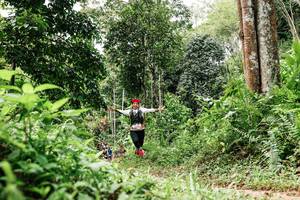 BIB: 
                            <button type="button" onclick="openModal(26275716)" class="btn btn-primary btn-sm float-right btn-popup" data-toggle="modal" data-target=".modal-high-quality">
                        <i class="fas fa-shopping-cart"></i> Add to Cart
                    </button>
                                            <button type="button" onclick="isThisMe(26275716, true)" class="btn btn-success btn-sm float-right btn-popup btn-isme hidden" data-toggle="tooltip" data-placement="bottom" title="นี่คือรูปของคุณใช่ไหม คลิกที่นี่เพื่อเอาเข้าอัลบั้ม">
                        <i class="fas fa-plus"></i> Add to album
                    </button>
                    <button type="button" onclick="isThisMe(26275716, false)" class="btn btn-warning btn-sm float-right btn-popup btn-isnotme hidden">
                        <i class="fas fa-ban"></i> Remove from album
                    </button>