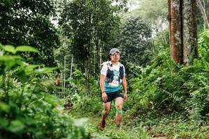 BIB: 
                            <button type="button" onclick="openModal(26277260)" class="btn btn-primary btn-sm float-right btn-popup" data-toggle="modal" data-target=".modal-high-quality">
                        <i class="fas fa-shopping-cart"></i> Add to Cart
                    </button>
                                            <button type="button" onclick="isThisMe(26277260, true)" class="btn btn-success btn-sm float-right btn-popup btn-isme hidden" data-toggle="tooltip" data-placement="bottom" title="นี่คือรูปของคุณใช่ไหม คลิกที่นี่เพื่อเอาเข้าอัลบั้ม">
                        <i class="fas fa-plus"></i> Add to album
                    </button>
                    <button type="button" onclick="isThisMe(26277260, false)" class="btn btn-warning btn-sm float-right btn-popup btn-isnotme hidden">
                        <i class="fas fa-ban"></i> Remove from album
                    </button>