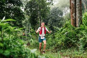 BIB: 
                            <button type="button" onclick="openModal(26277488)" class="btn btn-primary btn-sm float-right btn-popup" data-toggle="modal" data-target=".modal-high-quality">
                        <i class="fas fa-shopping-cart"></i> Add to Cart
                    </button>
                                            <button type="button" onclick="isThisMe(26277488, true)" class="btn btn-success btn-sm float-right btn-popup btn-isme hidden" data-toggle="tooltip" data-placement="bottom" title="นี่คือรูปของคุณใช่ไหม คลิกที่นี่เพื่อเอาเข้าอัลบั้ม">
                        <i class="fas fa-plus"></i> Add to album
                    </button>
                    <button type="button" onclick="isThisMe(26277488, false)" class="btn btn-warning btn-sm float-right btn-popup btn-isnotme hidden">
                        <i class="fas fa-ban"></i> Remove from album
                    </button>