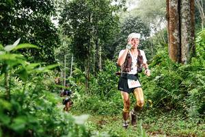 BIB: 
                            <button type="button" onclick="openModal(26277538)" class="btn btn-primary btn-sm float-right btn-popup" data-toggle="modal" data-target=".modal-high-quality">
                        <i class="fas fa-shopping-cart"></i> Add to Cart
                    </button>
                                            <button type="button" onclick="isThisMe(26277538, true)" class="btn btn-success btn-sm float-right btn-popup btn-isme hidden" data-toggle="tooltip" data-placement="bottom" title="นี่คือรูปของคุณใช่ไหม คลิกที่นี่เพื่อเอาเข้าอัลบั้ม">
                        <i class="fas fa-plus"></i> Add to album
                    </button>
                    <button type="button" onclick="isThisMe(26277538, false)" class="btn btn-warning btn-sm float-right btn-popup btn-isnotme hidden">
                        <i class="fas fa-ban"></i> Remove from album
                    </button>