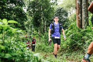 BIB: 
                            <button type="button" onclick="openModal(26276956)" class="btn btn-primary btn-sm float-right btn-popup" data-toggle="modal" data-target=".modal-high-quality">
                        <i class="fas fa-shopping-cart"></i> Add to Cart
                    </button>
                                            <button type="button" onclick="isThisMe(26276956, true)" class="btn btn-success btn-sm float-right btn-popup btn-isme hidden" data-toggle="tooltip" data-placement="bottom" title="นี่คือรูปของคุณใช่ไหม คลิกที่นี่เพื่อเอาเข้าอัลบั้ม">
                        <i class="fas fa-plus"></i> Add to album
                    </button>
                    <button type="button" onclick="isThisMe(26276956, false)" class="btn btn-warning btn-sm float-right btn-popup btn-isnotme hidden">
                        <i class="fas fa-ban"></i> Remove from album
                    </button>