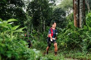 BIB: 
                            <button type="button" onclick="openModal(26277814)" class="btn btn-primary btn-sm float-right btn-popup" data-toggle="modal" data-target=".modal-high-quality">
                        <i class="fas fa-shopping-cart"></i> Add to Cart
                    </button>
                                            <button type="button" onclick="isThisMe(26277814, true)" class="btn btn-success btn-sm float-right btn-popup btn-isme hidden" data-toggle="tooltip" data-placement="bottom" title="นี่คือรูปของคุณใช่ไหม คลิกที่นี่เพื่อเอาเข้าอัลบั้ม">
                        <i class="fas fa-plus"></i> Add to album
                    </button>
                    <button type="button" onclick="isThisMe(26277814, false)" class="btn btn-warning btn-sm float-right btn-popup btn-isnotme hidden">
                        <i class="fas fa-ban"></i> Remove from album
                    </button>