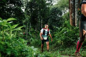 BIB: 
                            <button type="button" onclick="openModal(26277872)" class="btn btn-primary btn-sm float-right btn-popup" data-toggle="modal" data-target=".modal-high-quality">
                        <i class="fas fa-shopping-cart"></i> Add to Cart
                    </button>
                                            <button type="button" onclick="isThisMe(26277872, true)" class="btn btn-success btn-sm float-right btn-popup btn-isme hidden" data-toggle="tooltip" data-placement="bottom" title="นี่คือรูปของคุณใช่ไหม คลิกที่นี่เพื่อเอาเข้าอัลบั้ม">
                        <i class="fas fa-plus"></i> Add to album
                    </button>
                    <button type="button" onclick="isThisMe(26277872, false)" class="btn btn-warning btn-sm float-right btn-popup btn-isnotme hidden">
                        <i class="fas fa-ban"></i> Remove from album
                    </button>