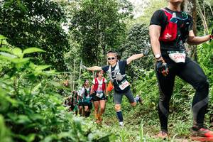 BIB: 
                            <button type="button" onclick="openModal(26276394)" class="btn btn-primary btn-sm float-right btn-popup" data-toggle="modal" data-target=".modal-high-quality">
                        <i class="fas fa-shopping-cart"></i> Add to Cart
                    </button>
                                            <button type="button" onclick="isThisMe(26276394, true)" class="btn btn-success btn-sm float-right btn-popup btn-isme hidden" data-toggle="tooltip" data-placement="bottom" title="นี่คือรูปของคุณใช่ไหม คลิกที่นี่เพื่อเอาเข้าอัลบั้ม">
                        <i class="fas fa-plus"></i> Add to album
                    </button>
                    <button type="button" onclick="isThisMe(26276394, false)" class="btn btn-warning btn-sm float-right btn-popup btn-isnotme hidden">
                        <i class="fas fa-ban"></i> Remove from album
                    </button>