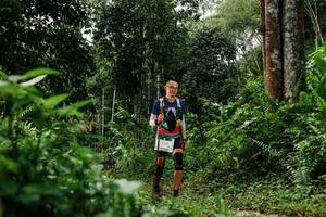 BIB: 
                            <button type="button" onclick="openModal(26277651)" class="btn btn-primary btn-sm float-right btn-popup" data-toggle="modal" data-target=".modal-high-quality">
                        <i class="fas fa-shopping-cart"></i> Add to Cart
                    </button>
                                            <button type="button" onclick="isThisMe(26277651, true)" class="btn btn-success btn-sm float-right btn-popup btn-isme hidden" data-toggle="tooltip" data-placement="bottom" title="นี่คือรูปของคุณใช่ไหม คลิกที่นี่เพื่อเอาเข้าอัลบั้ม">
                        <i class="fas fa-plus"></i> Add to album
                    </button>
                    <button type="button" onclick="isThisMe(26277651, false)" class="btn btn-warning btn-sm float-right btn-popup btn-isnotme hidden">
                        <i class="fas fa-ban"></i> Remove from album
                    </button>