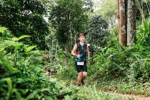 BIB: 
                            <button type="button" onclick="openModal(26275968)" class="btn btn-primary btn-sm float-right btn-popup" data-toggle="modal" data-target=".modal-high-quality">
                        <i class="fas fa-shopping-cart"></i> Add to Cart
                    </button>
                                            <button type="button" onclick="isThisMe(26275968, true)" class="btn btn-success btn-sm float-right btn-popup btn-isme hidden" data-toggle="tooltip" data-placement="bottom" title="นี่คือรูปของคุณใช่ไหม คลิกที่นี่เพื่อเอาเข้าอัลบั้ม">
                        <i class="fas fa-plus"></i> Add to album
                    </button>
                    <button type="button" onclick="isThisMe(26275968, false)" class="btn btn-warning btn-sm float-right btn-popup btn-isnotme hidden">
                        <i class="fas fa-ban"></i> Remove from album
                    </button>