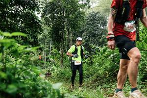 BIB: 
                            <button type="button" onclick="openModal(26277328)" class="btn btn-primary btn-sm float-right btn-popup" data-toggle="modal" data-target=".modal-high-quality">
                        <i class="fas fa-shopping-cart"></i> Add to Cart
                    </button>
                                            <button type="button" onclick="isThisMe(26277328, true)" class="btn btn-success btn-sm float-right btn-popup btn-isme hidden" data-toggle="tooltip" data-placement="bottom" title="นี่คือรูปของคุณใช่ไหม คลิกที่นี่เพื่อเอาเข้าอัลบั้ม">
                        <i class="fas fa-plus"></i> Add to album
                    </button>
                    <button type="button" onclick="isThisMe(26277328, false)" class="btn btn-warning btn-sm float-right btn-popup btn-isnotme hidden">
                        <i class="fas fa-ban"></i> Remove from album
                    </button>