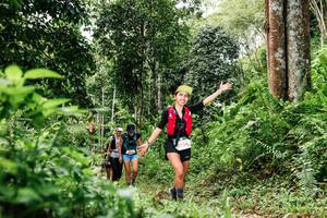 BIB: 
                            <button type="button" onclick="openModal(26276558)" class="btn btn-primary btn-sm float-right btn-popup" data-toggle="modal" data-target=".modal-high-quality">
                        <i class="fas fa-shopping-cart"></i> Add to Cart
                    </button>
                                            <button type="button" onclick="isThisMe(26276558, true)" class="btn btn-success btn-sm float-right btn-popup btn-isme hidden" data-toggle="tooltip" data-placement="bottom" title="นี่คือรูปของคุณใช่ไหม คลิกที่นี่เพื่อเอาเข้าอัลบั้ม">
                        <i class="fas fa-plus"></i> Add to album
                    </button>
                    <button type="button" onclick="isThisMe(26276558, false)" class="btn btn-warning btn-sm float-right btn-popup btn-isnotme hidden">
                        <i class="fas fa-ban"></i> Remove from album
                    </button>