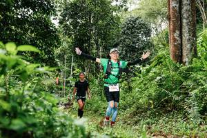 BIB: 
                            <button type="button" onclick="openModal(26277091)" class="btn btn-primary btn-sm float-right btn-popup" data-toggle="modal" data-target=".modal-high-quality">
                        <i class="fas fa-shopping-cart"></i> Add to Cart
                    </button>
                                            <button type="button" onclick="isThisMe(26277091, true)" class="btn btn-success btn-sm float-right btn-popup btn-isme hidden" data-toggle="tooltip" data-placement="bottom" title="นี่คือรูปของคุณใช่ไหม คลิกที่นี่เพื่อเอาเข้าอัลบั้ม">
                        <i class="fas fa-plus"></i> Add to album
                    </button>
                    <button type="button" onclick="isThisMe(26277091, false)" class="btn btn-warning btn-sm float-right btn-popup btn-isnotme hidden">
                        <i class="fas fa-ban"></i> Remove from album
                    </button>