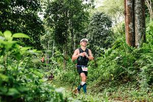 BIB: 
                            <button type="button" onclick="openModal(26276841)" class="btn btn-primary btn-sm float-right btn-popup" data-toggle="modal" data-target=".modal-high-quality">
                        <i class="fas fa-shopping-cart"></i> Add to Cart
                    </button>
                                            <button type="button" onclick="isThisMe(26276841, true)" class="btn btn-success btn-sm float-right btn-popup btn-isme hidden" data-toggle="tooltip" data-placement="bottom" title="นี่คือรูปของคุณใช่ไหม คลิกที่นี่เพื่อเอาเข้าอัลบั้ม">
                        <i class="fas fa-plus"></i> Add to album
                    </button>
                    <button type="button" onclick="isThisMe(26276841, false)" class="btn btn-warning btn-sm float-right btn-popup btn-isnotme hidden">
                        <i class="fas fa-ban"></i> Remove from album
                    </button>