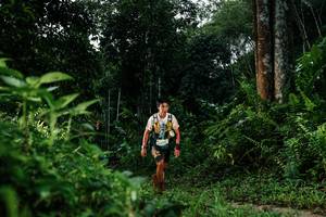 BIB: 
                            <button type="button" onclick="openModal(26278039)" class="btn btn-primary btn-sm float-right btn-popup" data-toggle="modal" data-target=".modal-high-quality">
                        <i class="fas fa-shopping-cart"></i> Add to Cart
                    </button>
                                            <button type="button" onclick="isThisMe(26278039, true)" class="btn btn-success btn-sm float-right btn-popup btn-isme hidden" data-toggle="tooltip" data-placement="bottom" title="นี่คือรูปของคุณใช่ไหม คลิกที่นี่เพื่อเอาเข้าอัลบั้ม">
                        <i class="fas fa-plus"></i> Add to album
                    </button>
                    <button type="button" onclick="isThisMe(26278039, false)" class="btn btn-warning btn-sm float-right btn-popup btn-isnotme hidden">
                        <i class="fas fa-ban"></i> Remove from album
                    </button>