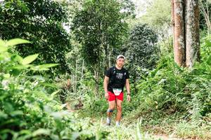 BIB: 
                            <button type="button" onclick="openModal(26275813)" class="btn btn-primary btn-sm float-right btn-popup" data-toggle="modal" data-target=".modal-high-quality">
                        <i class="fas fa-shopping-cart"></i> Add to Cart
                    </button>
                                            <button type="button" onclick="isThisMe(26275813, true)" class="btn btn-success btn-sm float-right btn-popup btn-isme hidden" data-toggle="tooltip" data-placement="bottom" title="นี่คือรูปของคุณใช่ไหม คลิกที่นี่เพื่อเอาเข้าอัลบั้ม">
                        <i class="fas fa-plus"></i> Add to album
                    </button>
                    <button type="button" onclick="isThisMe(26275813, false)" class="btn btn-warning btn-sm float-right btn-popup btn-isnotme hidden">
                        <i class="fas fa-ban"></i> Remove from album
                    </button>