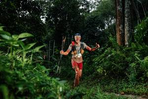 BIB: 
                            <button type="button" onclick="openModal(26278073)" class="btn btn-primary btn-sm float-right btn-popup" data-toggle="modal" data-target=".modal-high-quality">
                        <i class="fas fa-shopping-cart"></i> Add to Cart
                    </button>
                                            <button type="button" onclick="isThisMe(26278073, true)" class="btn btn-success btn-sm float-right btn-popup btn-isme hidden" data-toggle="tooltip" data-placement="bottom" title="นี่คือรูปของคุณใช่ไหม คลิกที่นี่เพื่อเอาเข้าอัลบั้ม">
                        <i class="fas fa-plus"></i> Add to album
                    </button>
                    <button type="button" onclick="isThisMe(26278073, false)" class="btn btn-warning btn-sm float-right btn-popup btn-isnotme hidden">
                        <i class="fas fa-ban"></i> Remove from album
                    </button>