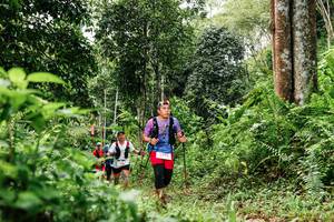 BIB: 
                            <button type="button" onclick="openModal(26277038)" class="btn btn-primary btn-sm float-right btn-popup" data-toggle="modal" data-target=".modal-high-quality">
                        <i class="fas fa-shopping-cart"></i> Add to Cart
                    </button>
                                            <button type="button" onclick="isThisMe(26277038, true)" class="btn btn-success btn-sm float-right btn-popup btn-isme hidden" data-toggle="tooltip" data-placement="bottom" title="นี่คือรูปของคุณใช่ไหม คลิกที่นี่เพื่อเอาเข้าอัลบั้ม">
                        <i class="fas fa-plus"></i> Add to album
                    </button>
                    <button type="button" onclick="isThisMe(26277038, false)" class="btn btn-warning btn-sm float-right btn-popup btn-isnotme hidden">
                        <i class="fas fa-ban"></i> Remove from album
                    </button>