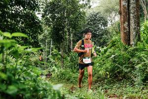 BIB: 
                            <button type="button" onclick="openModal(26277270)" class="btn btn-primary btn-sm float-right btn-popup" data-toggle="modal" data-target=".modal-high-quality">
                        <i class="fas fa-shopping-cart"></i> Add to Cart
                    </button>
                                            <button type="button" onclick="isThisMe(26277270, true)" class="btn btn-success btn-sm float-right btn-popup btn-isme hidden" data-toggle="tooltip" data-placement="bottom" title="นี่คือรูปของคุณใช่ไหม คลิกที่นี่เพื่อเอาเข้าอัลบั้ม">
                        <i class="fas fa-plus"></i> Add to album
                    </button>
                    <button type="button" onclick="isThisMe(26277270, false)" class="btn btn-warning btn-sm float-right btn-popup btn-isnotme hidden">
                        <i class="fas fa-ban"></i> Remove from album
                    </button>