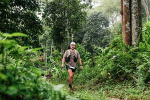 BIB: 
                            <button type="button" onclick="openModal(26277411)" class="btn btn-primary btn-sm float-right btn-popup" data-toggle="modal" data-target=".modal-high-quality">
                        <i class="fas fa-shopping-cart"></i> Add to Cart
                    </button>
                                            <button type="button" onclick="isThisMe(26277411, true)" class="btn btn-success btn-sm float-right btn-popup btn-isme hidden" data-toggle="tooltip" data-placement="bottom" title="นี่คือรูปของคุณใช่ไหม คลิกที่นี่เพื่อเอาเข้าอัลบั้ม">
                        <i class="fas fa-plus"></i> Add to album
                    </button>
                    <button type="button" onclick="isThisMe(26277411, false)" class="btn btn-warning btn-sm float-right btn-popup btn-isnotme hidden">
                        <i class="fas fa-ban"></i> Remove from album
                    </button>