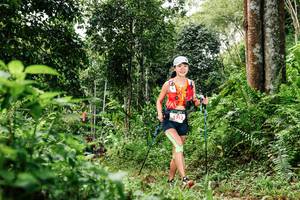 BIB: 
                            <button type="button" onclick="openModal(26276925)" class="btn btn-primary btn-sm float-right btn-popup" data-toggle="modal" data-target=".modal-high-quality">
                        <i class="fas fa-shopping-cart"></i> Add to Cart
                    </button>
                                            <button type="button" onclick="isThisMe(26276925, true)" class="btn btn-success btn-sm float-right btn-popup btn-isme hidden" data-toggle="tooltip" data-placement="bottom" title="นี่คือรูปของคุณใช่ไหม คลิกที่นี่เพื่อเอาเข้าอัลบั้ม">
                        <i class="fas fa-plus"></i> Add to album
                    </button>
                    <button type="button" onclick="isThisMe(26276925, false)" class="btn btn-warning btn-sm float-right btn-popup btn-isnotme hidden">
                        <i class="fas fa-ban"></i> Remove from album
                    </button>