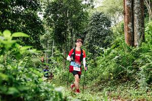 BIB: 
                            <button type="button" onclick="openModal(26276666)" class="btn btn-primary btn-sm float-right btn-popup" data-toggle="modal" data-target=".modal-high-quality">
                        <i class="fas fa-shopping-cart"></i> Add to Cart
                    </button>
                                            <button type="button" onclick="isThisMe(26276666, true)" class="btn btn-success btn-sm float-right btn-popup btn-isme hidden" data-toggle="tooltip" data-placement="bottom" title="นี่คือรูปของคุณใช่ไหม คลิกที่นี่เพื่อเอาเข้าอัลบั้ม">
                        <i class="fas fa-plus"></i> Add to album
                    </button>
                    <button type="button" onclick="isThisMe(26276666, false)" class="btn btn-warning btn-sm float-right btn-popup btn-isnotme hidden">
                        <i class="fas fa-ban"></i> Remove from album
                    </button>