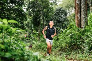 BIB: 
                            <button type="button" onclick="openModal(26277107)" class="btn btn-primary btn-sm float-right btn-popup" data-toggle="modal" data-target=".modal-high-quality">
                        <i class="fas fa-shopping-cart"></i> Add to Cart
                    </button>
                                            <button type="button" onclick="isThisMe(26277107, true)" class="btn btn-success btn-sm float-right btn-popup btn-isme hidden" data-toggle="tooltip" data-placement="bottom" title="นี่คือรูปของคุณใช่ไหม คลิกที่นี่เพื่อเอาเข้าอัลบั้ม">
                        <i class="fas fa-plus"></i> Add to album
                    </button>
                    <button type="button" onclick="isThisMe(26277107, false)" class="btn btn-warning btn-sm float-right btn-popup btn-isnotme hidden">
                        <i class="fas fa-ban"></i> Remove from album
                    </button>